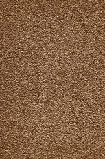 Ковролин AW Masquerade Moana 80 фото 1 | FLOORDEALER